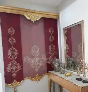 Royal Window Blinds