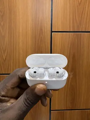 Apple Airpod Pro 3