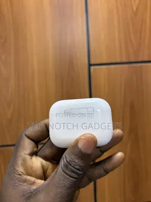 Apple Airpod Pro 3