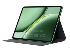 Original Oneplus Pad 2/Pad Pro Smart Folio Case