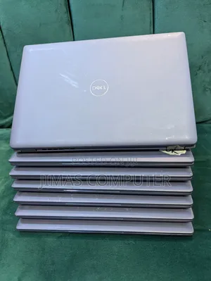 Laptop Dell Latitude 3410 8GB Intel Core I5 SSD 256GB