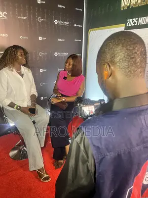 Live Streaming, Events Coverage
