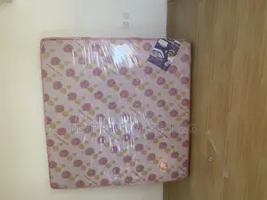 Standard Quality Family Size Foam