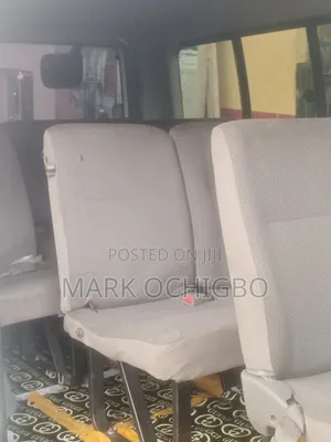 For Rent in Lagos