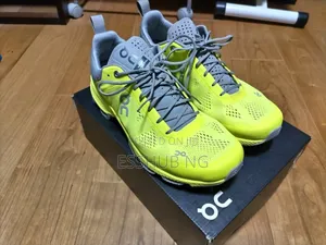 Used Sports Canvas