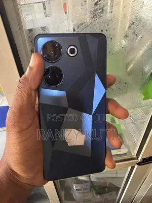 Tecno Camon 20 Pro 256 GB