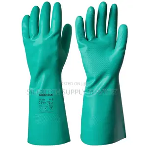 Original Safefy Gloves