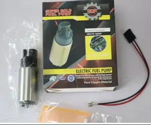 Original Electric Fuel Pump