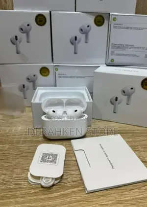 Apple Airpod Pro 3