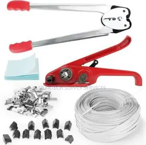 Original Cable Cutter