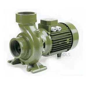 5hp Saer Surface Pump