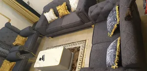 Chairs for Your Luxury House