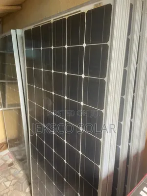 200w Solar Panel, Canadian Solar.