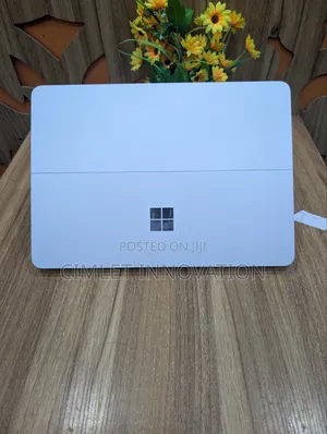 Laptop Microsoft Surface Laptop Studio 32GB Intel Core i7 SSD 1T