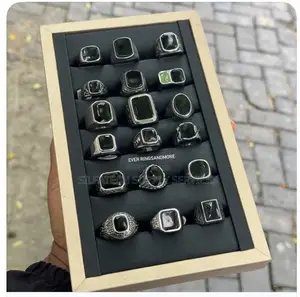Original Ring