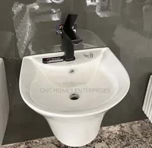 Dinning Basin /Wall Hung Basin