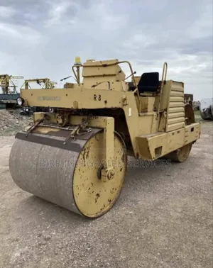 Roller Rental, Roller Hire