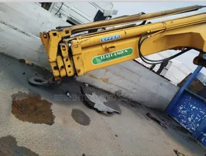 Hiab Rental