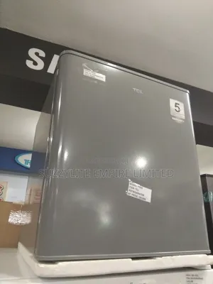 Tcl Bedside Refrigerator
