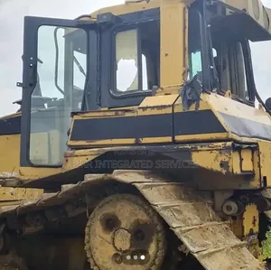Excavator Hire, Excavator Rental