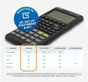 Casio Fx-9750giii Graphing Calculator Python Programming - Stem