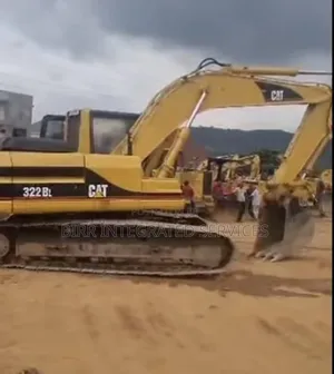 Excavator, Swamp Boggy , Construction Equipment Hire