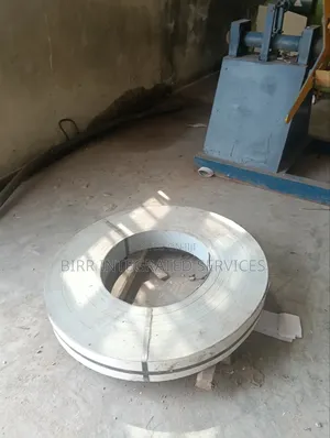 Bardominium Ceiling,Ppgi Galvanized Ceiling For Filling Station Canopy