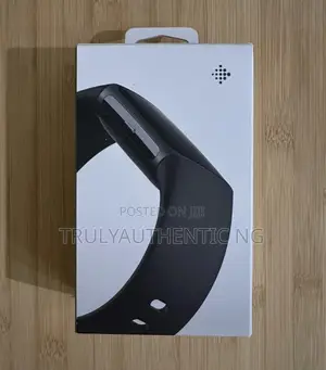 Fitbit Charge 6 Fitness Tracker With Google Apps - Gps - Health Tools