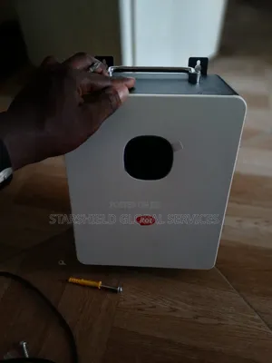 Solar Generator Experts – Supply & Install Nationwide