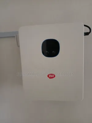 Original 500 Watt Solar Generator Full Setup & Support
