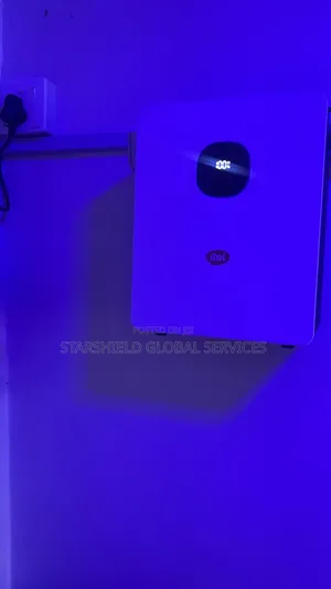 Best Solar Generator Package | Power Without  Fuel And Expenses