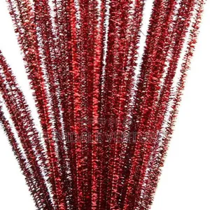 200pc Pipe Cleaners for Craft