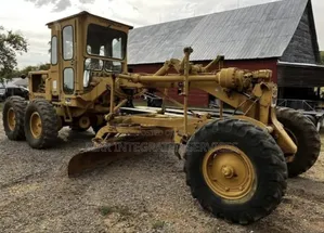 Backhoe Hire, Compactor, Hire, Payloader Hire