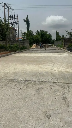 Road Engineer