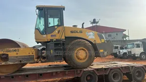 Low Bed , Flat Bed Rental