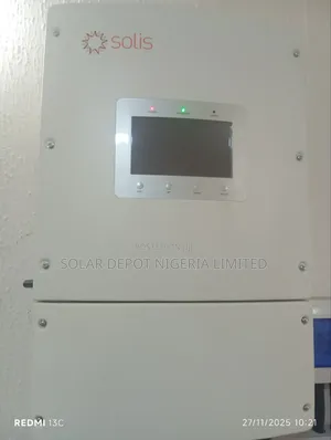 Fangpusun 3.5kva 24v