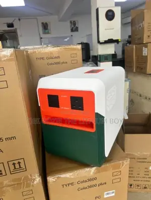 3.6kwh 1200watts Cola Solar. Best Cola Solar Importer and Distributor