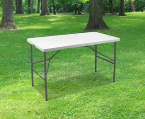 Banquet/Event Table (6 Seaters)