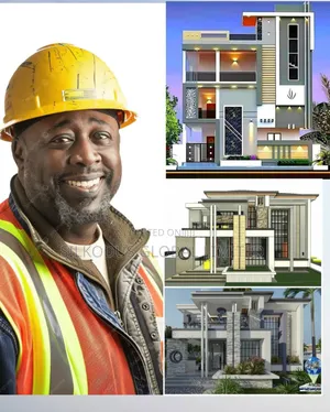 Coren Certified Building Constitution Company