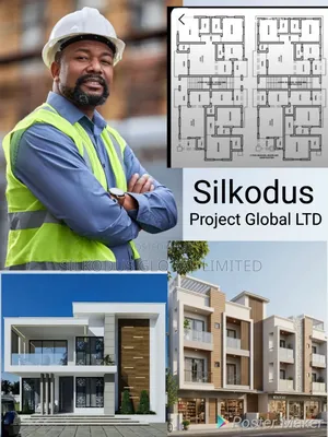 Registered Building and Civil Engineering Company (Coren)