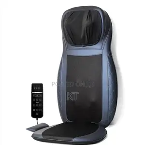 Brand New Massage Cushion for Back and Neck