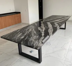 Exotic Marble Conference /Dinning Table
