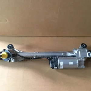 Steering Rack Porsche Panamera 2020
