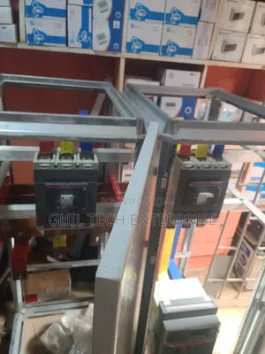 Distribution Board