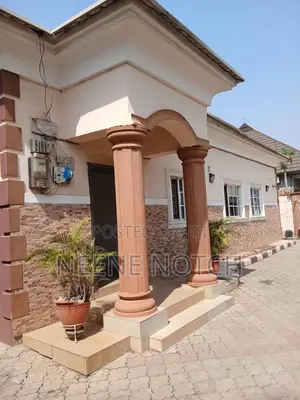 Bungalow for Commercial Rent