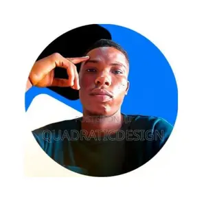 Graphic and Web Designer
