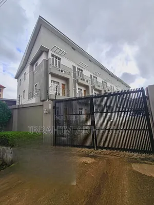 4bdrm Townhouse/Terrace in Maryland for sale