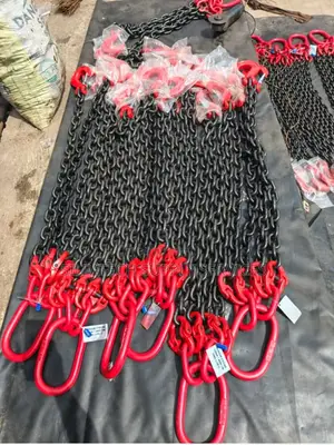 Original Sling Chain