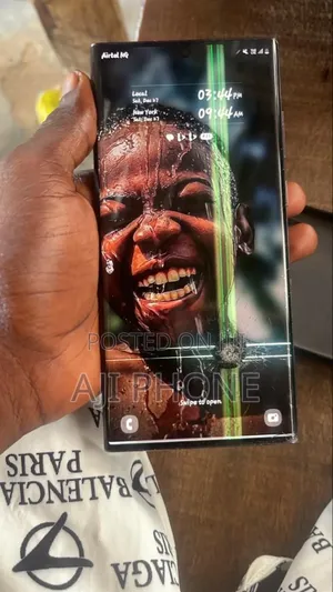 Mobile Repair