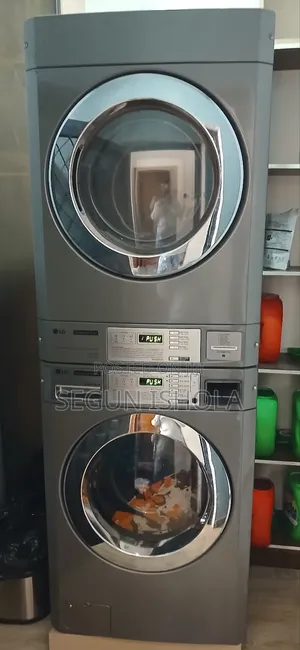 Washing Machine Microwave Technician Repair